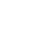 O Fallon HVAC Services